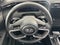 2023 Hyundai Santa Cruz SEL Premium AWD