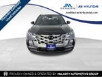 2023 Hyundai Santa Cruz SEL Premium AWD