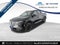 2023 Hyundai Santa Cruz SEL Premium AWD