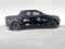 2023 Hyundai Santa Cruz SEL Premium AWD