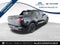 2023 Hyundai Santa Cruz SEL Premium AWD