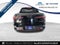 2023 Hyundai Santa Cruz SEL Premium AWD