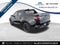 2023 Hyundai Santa Cruz SEL Premium AWD