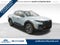 2027 Hyundai Santa Cruz XRT AWD
