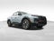2027 Hyundai Santa Cruz XRT AWD