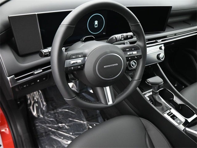 2026 Hyundai Santa Cruz XRT AWD