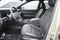 2026 Hyundai Santa Cruz XRT AWD