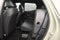 2026 Hyundai Santa Cruz XRT AWD