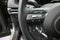 2026 Hyundai Santa Cruz XRT AWD