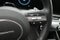 2026 Hyundai Santa Cruz XRT AWD