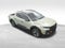 2026 Hyundai Santa Cruz XRT AWD
