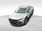 2026 Hyundai Santa Cruz XRT AWD