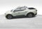 2026 Hyundai Santa Cruz XRT AWD