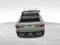 2026 Hyundai Santa Cruz XRT AWD