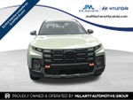 2026 Hyundai Santa Cruz XRT AWD