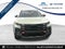 2026 Hyundai Santa Cruz XRT AWD