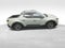 2026 Hyundai Santa Cruz XRT AWD