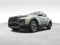 2026 Hyundai Santa Cruz XRT AWD