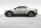 2026 Hyundai Santa Cruz XRT AWD