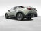 2026 Hyundai Santa Cruz XRT AWD