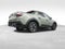 2026 Hyundai Santa Cruz XRT AWD