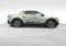 2026 Hyundai Santa Cruz XRT AWD