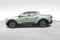 2026 Hyundai Santa Cruz XRT AWD