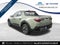 2026 Hyundai Santa Cruz XRT AWD