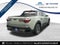 2026 Hyundai Santa Cruz XRT AWD