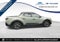 2026 Hyundai Santa Cruz XRT AWD