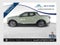 2023 Hyundai Santa Cruz Limited AWD