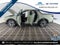 2023 Hyundai Santa Cruz Limited AWD