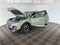 2023 Hyundai Santa Cruz Limited AWD