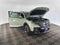 2023 Hyundai Santa Cruz Limited AWD