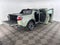 2023 Hyundai Santa Cruz Limited AWD