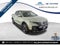 2023 Hyundai Santa Cruz Limited AWD