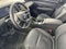 2023 Hyundai Santa Cruz Limited AWD