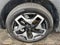 2023 Hyundai Santa Cruz Limited AWD