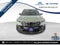 2023 Hyundai Santa Cruz Limited AWD