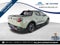 2023 Hyundai Santa Cruz Limited AWD