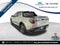 2023 Hyundai Santa Cruz Limited AWD