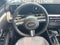 2026 Hyundai Santa Cruz Limited AWD