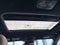 2026 Hyundai Santa Cruz Limited AWD