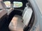 2026 Hyundai Santa Cruz Limited AWD
