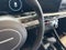 2026 Hyundai Santa Cruz Limited AWD