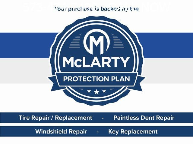 2024 Toyota Grand Highlander Platinum AWD