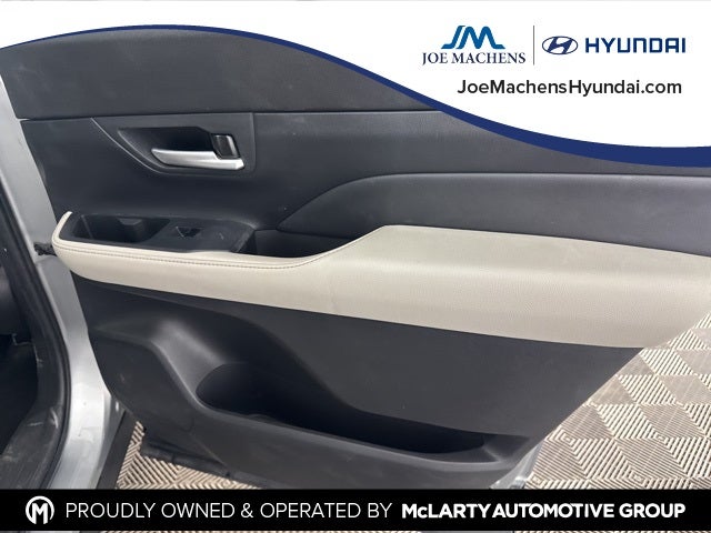 2024 Toyota Grand Highlander Platinum AWD