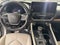 2024 Toyota Grand Highlander Platinum AWD