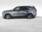 2025 Lexus TX 350 Premium AWD