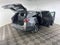 2025 Lexus TX 350 Premium AWD